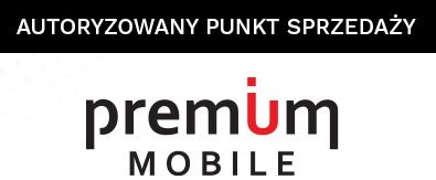 logopremiummobile